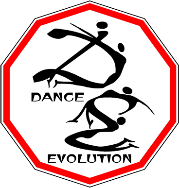 DanceEvolutionClub DanceEvolutionClub